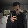 Фото профиля Mahmoud_Y_Marzouk🔻