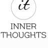 Inner Thoughts 的头像