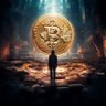 BTCFOR EVER |Voltix.ai 👾 (Ø,G) 🍊,💊 的头像