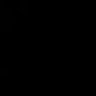 Ayed.'s profile picture