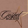 Profilbild von GospelAccessTV