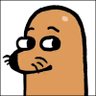 Profilbild von Bombofica