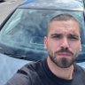 Ismael López Fdez's profile picture
