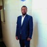 Patrick Nsamu profil fotoğrafı