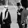 الموسى's profile picture