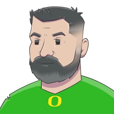 _JordanFlowers_'s profile picture