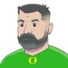 I like B1G Ducks and i cannot lie profil fotoğrafı