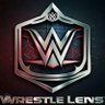 Wrestle Lens profil fotoğrafı