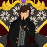 Seth.A's profile picture