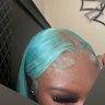 NIGGASLUVTATA💎 的头像