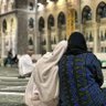 Фото профиля 🇸🇦🇩🇿هداية