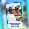 Olalekan AJAYI (Agbeloba)'s profile picture
