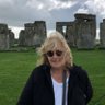 Miche Travels ✈️🚊🏎️🥾's profile picture