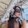Rahilya profil fotoğrafı