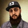 TYRANT_GODS's profile picture