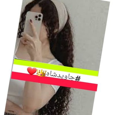 nikiferferi's profile picture