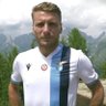 sokcubal profil fotoğrafı