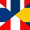 Inriktning_rättshaverist's profile picture