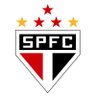 felipe ˢᵖᶠᶜ🇧🇷🇾🇪 的头像