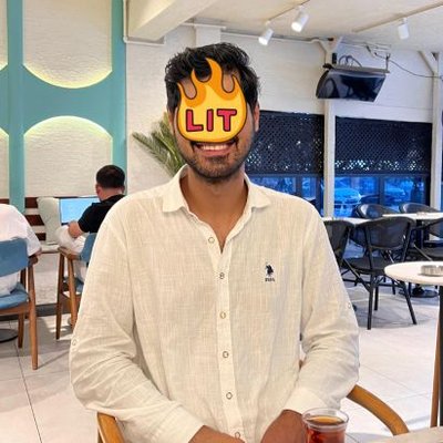 TULAN ✨🥳's profile picture