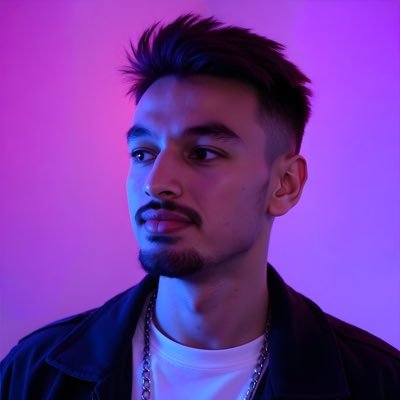MORO 🎬's profile picture