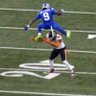 Profilbild von Ben Hyde