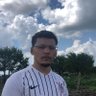 Francisco Costa's profile picture