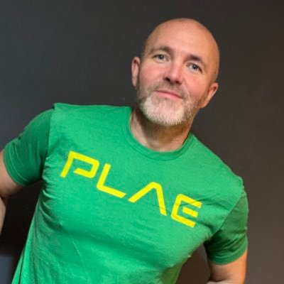 SimonBrundish's profile picture