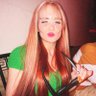 تراوشات مغز صاف_یه اوتاکو خسته🎐 profil fotoğrafı