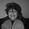 مجـــــد الشـــيخ's profile picture