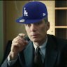 Normick Donald 的头像