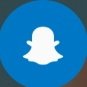 rashed's profile picture