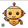asdfghjkl profil fotoğrafı