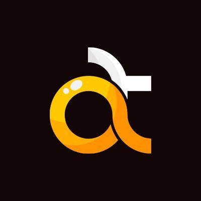 Android Tools 4U's profile picture