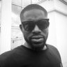 Profilbild von Ajike Ukonu, AIDR.