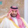 Profilbild von ABDULAMEEN ALYAMI