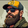 Bolster's profile picture