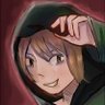 Rupert Price's profile picture