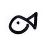 そら🐟's profile picture