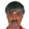 sureyyasikibuyuk profil fotoğrafı