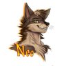 Neo 🔞's profile picture