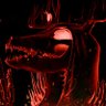 Фото профиля TenuousFlea