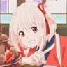 アニメ大好き星人(♀)'s profile picture