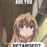 Z4Ccberg's profile picture