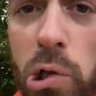 Profilbild von Andy’sBull