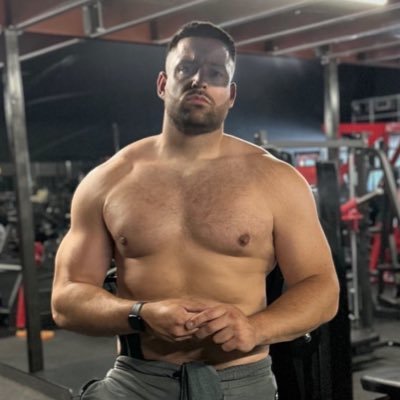 Brett Morse's profile picture