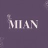 mian.20world 的头像