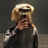 Fayez 🇸🇦's profile picture