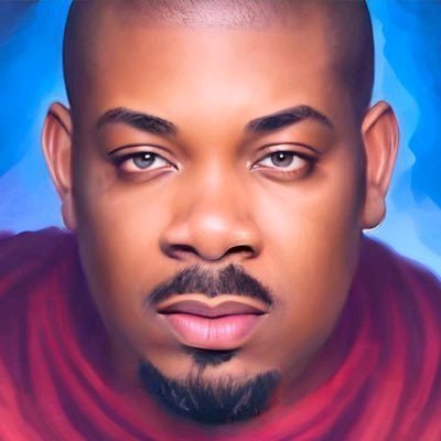 DON JAZZY FC 🤍🐘's profile picture
