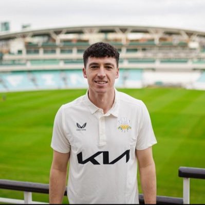 9M_Fisher's profile picture